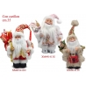 BABBO NATALE carillon