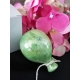 Palloncino porcellana capodimonte cm 3x5