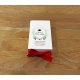 Liquore 40 ml con box laurea personalizzato