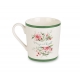 Tazza Mug Merry & Bright