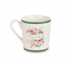 Tazza Mug Merry & Bright