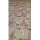 Segnaposto mix baby in gesso ceramico profumato