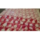 Segnaposto mix baby in gesso ceramico profumato
