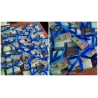 bomboniere compleanno tema paw patrol