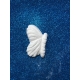 Farfalla maxi gesso ceramico profumato per fai da te