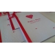 Libretto messa tema mare