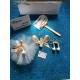 Coordinato tema musica matrimonio
