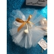 Coordinato tema musica matrimonio