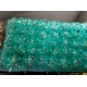 Scarpette ballo su tulle