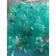 Scarpette ballo su tulle