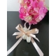 Scarpette ballo su tulle