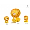 Collezione Leoncino