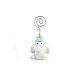 Clip Unicorno
