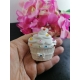 CupCake in gesso ceramico profumato