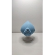 Pumo in gres porcellanato : linea pumo new