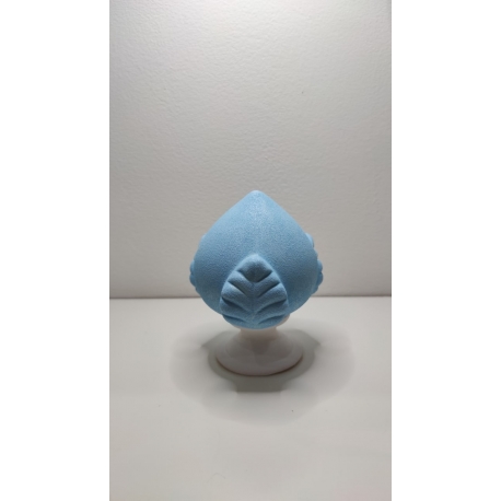 Pumo in gres porcellanato : linea pumo new