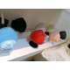 Pumo in gres porcellanato : linea pumo new