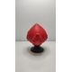 Pumo in gres porcellanato : linea pumo new
