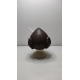 Pumo in gres porcellanato : linea pumo new