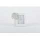 Portafoto - cornice con albero della vita
