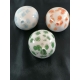 Palloncino ceramica cuore cm 11