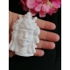 Teste di moro nuovo modello in gesso ceramico profumato
