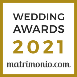 badge-weddingawards_it_IT (1).jpg